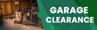 garage-clearance-banner