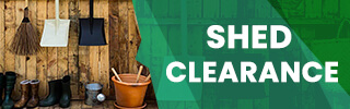 shed-clearance-baner
