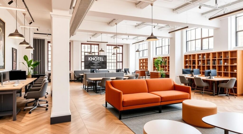 knotel workclub old sessions
