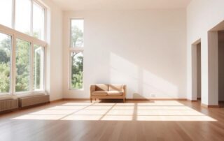 minimalist life lessons