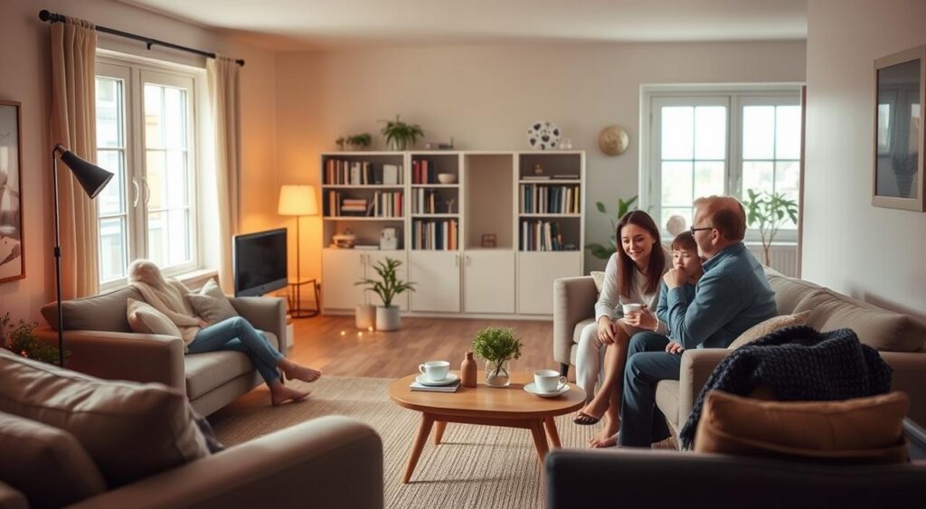 downsizing advice
