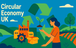 fi circular economy uk