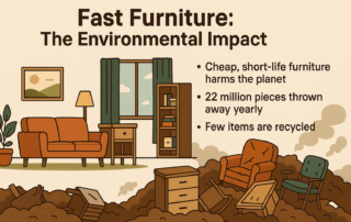 fi fast furniture environmental impact