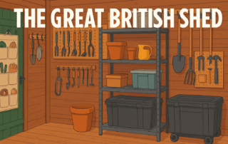 fi the great british shed