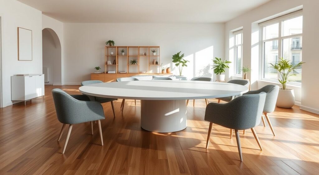 ikea circual design