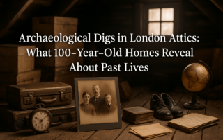 fi london house clearance