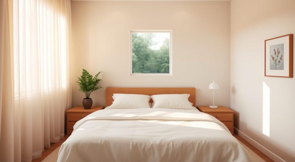 compact living