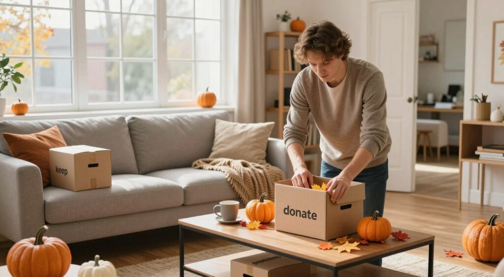 60-minute weekly reset 60-minute weekly reset