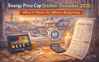 fi energy price cap october