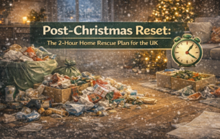 fi post christmas reset
