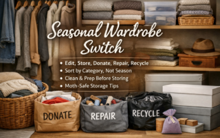 fi seasonal wardrobe switch