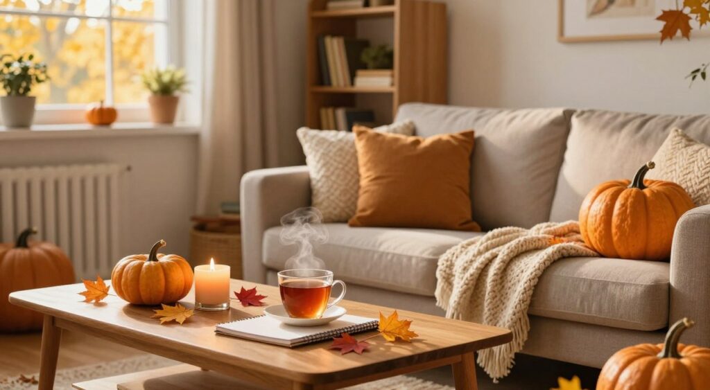 season reset season reset