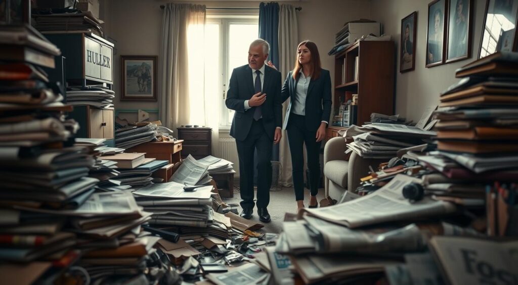 hoarding disorder signs and support hoarding disorder signs and support